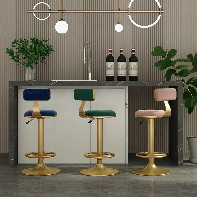 尼甘布 Santorini Blue酒店 外观 照片